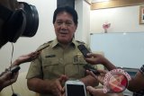 Pemprov Papua segera menyusun