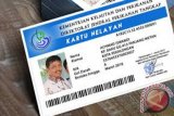 Kiara-PPNI: Berikan Kartu Nelayan Kepada Perempuan