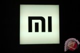 Xiaomi tak ingin disebut perusak harga pasar smartphone