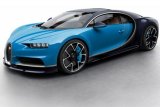 Berikut tampilan gambar Bugatti Type 103