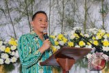 Warga Tomohon 3.495 orang belum rekam KTP-el