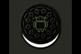 Essential Phone Segera dapat Android Oreo