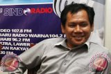 Indra Piliang Bukan Tim Ahli Kementerian PANRB