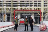 Gas murah beri nilai tambah perekonomian Indonesia