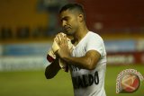 Milla: Beto-Lilipaly pemain penting Timnas U-23