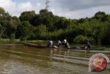 PWI Seruyan Gelar Kegiatan Foto Jelajah