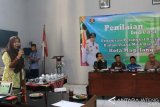 Pemkot Magelang Selenggarakan Lomba Kreanova OPD