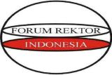 Forum Rektor: Indonesia harus Miliki Haluan Negara