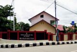 SDN 5 Melayu Jadi Sekolah Rujukan di Barito Utara