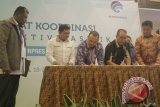 Pemda daerah tertinggal berkomitmen dukung pembangunan TIK