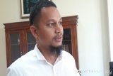 Hanafi Rais Menilai Pemutaran Film G30S/PKI Sah-sah Saja