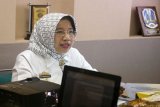 Pemprov Luncurkan Gerakan Lampung Membaca  