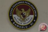 TKN apresiasi putusan Bawaslu RI terkait Situng