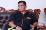 Operasional RPU Palangka Raya terkendala fasilitas penunjang