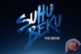 Serikat Kritisus Film Nonton Bareng 