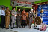 Kanwil DJP Bengkulu-Lampung Luncurkan Program KSWP