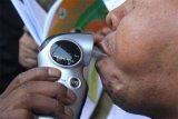 Dokter: Myasthenia Gravis bisa sebabkan kematian bila terlambat ditangani