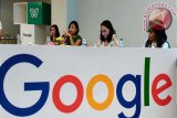 Iwapi Sulsel Apresiasi Konfrensi Womenwil Google Indonesia 