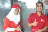 Holcim Klaim Punya Kelebihan Dibanding Semen Lain