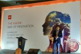 Xiaomi Siapkan Lebih Banyak Produk untuk Indonesia