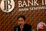 BI: Investasi Asing Masih Diperlukan Genjot Pertumbuhan