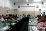 Palangka Raya Pelajari Pengelolaan Aset di Pemkab Malang