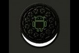 Galaxy S8 Dapatkan Oreo Versi Beta