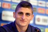 Verratti Absen Bela Italia di Kualifikasi Piala Dunia