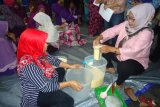 Kegiatan