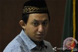 KPK Terima Vonis 4 Tahun Terhadap Politikus Golkar Fadh Fouz