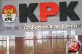 KPK panggil Dirut Garuda Maintenance