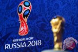 Hati-hati penipuan 'phishing' tawarkan tiket Piala Dunia