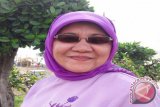 Sumbar tekan angka kematian ibu melahirkan dengan pendekatan keluarga