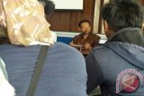 Akprind minta maaf atas kebohongan Dwi Hartanto