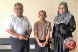 KJRI Kinabalu Bebaskan Hukuman Gantung TKI Asal Sulbar