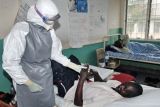 WHO tawarkan dukungan untuk Tanzania tangani wabah Marburg