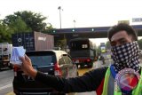 Diskon Pembelian Kartu Perdana E-Toll