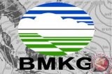 BMKG imbau masyarakat Sumsel waspadai angin langkisau