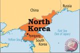 Tentara AS masuki wilayah Korea Utara tanpa izin