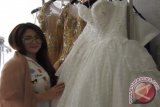 Helen Rose Bridal Jawab Kebutuhan Pernikahan di Manado
