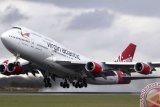Virgin Australia Transport To Open Flight To East Nusa Tenggara 