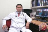 Sulsel Bangun Rumah Sakit Khusus Advanced Medicine