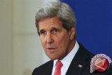 Presiden AS terpilih Joe Biden tunjuk Kerry sebagai utusan iklim AS