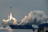 Lapan targetkan roket sonda dua tingkat meluncur 2024