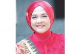Lebih 1.500 Pebisnis Dunia Hadiri 'IPOC