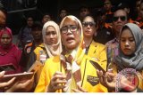 Penolakan AS Terhadap Panglima TNI Merupakan Penghinaan Bagi Indonesia