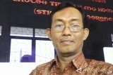 Dosen STIKOM: Peserta Pilpres 2019 kedepankan perdebatan gagasan