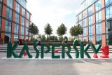Kaspersky Berupaya Kembalikan Kepercayaan Setelah Tuduhan Spionase Kremlin