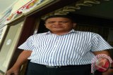 Rakyat Tunggu Gebrakan Legislator Paskaberlakunya PP 18/2017