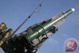 Menurut sumber militer, Rusia uji rudal hipersonik di Artik
